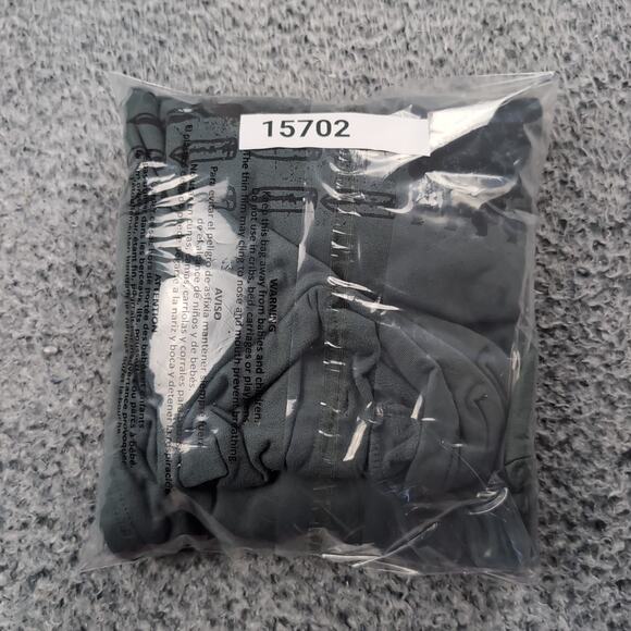 Grunt Style Hoodie Adult Extra Large Gray Sweatshirt Fleece Bullets Military Men - Picture 5 of 5